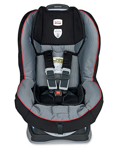 britax g4