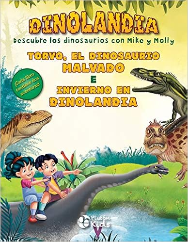 https://images-na.ssl-images-amazon.com/images/I/51P0jTBmKCL._SX386_BO1,204,203,200_.jpg
