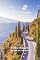 Livro Lago de Garda Uma Viagem de carro ao redor do lago