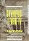 Livro OLYMPUS: LIVRO IV - PANTHEON