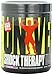 Universal Nutrition Shock Therapy, Grape Ape, 200 Grams