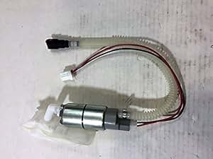 Nissan 17042 00q0g