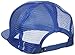 O'Neill Men's Sturdy Trucker Hat
