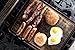 Baking Steel Griddle, 14 