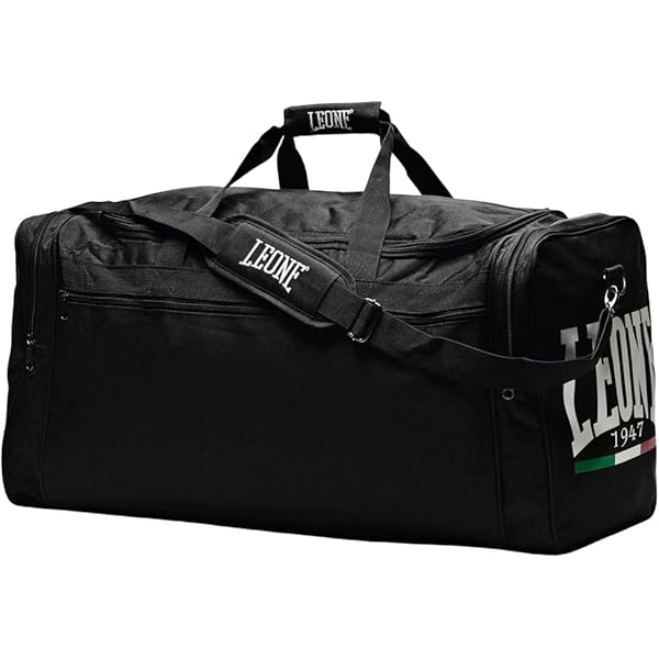 LEONE 1947 スポーツ ジム トレーニング... LEONE 1947 スポーツ ジム トレーニング