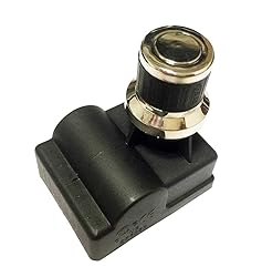 OREAD 6 Outlets Grill Igniter,Spark Generator Tact