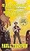 U.S. Marshal Shorty Thompson - Deputy Sheriff John Dunow: Tales of the Old West Book 65