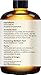 Del Mar Naturals Clove Oil, Pure and Natural, Therapeutic Grade Clove Leaf Essential Oil, 2 fl oz