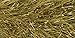Lion Brand Yarn 570-170 Festive Fur Yarn, Gold