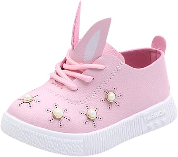 2 year old baby shoes