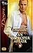 An Improper Affair (Millionaire of the Month Book 4)
