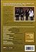 Johnny Cash: Christmas 1977[DVD]