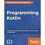 Programming Kotlin