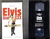 Elvis Gratton XXX (DVD)