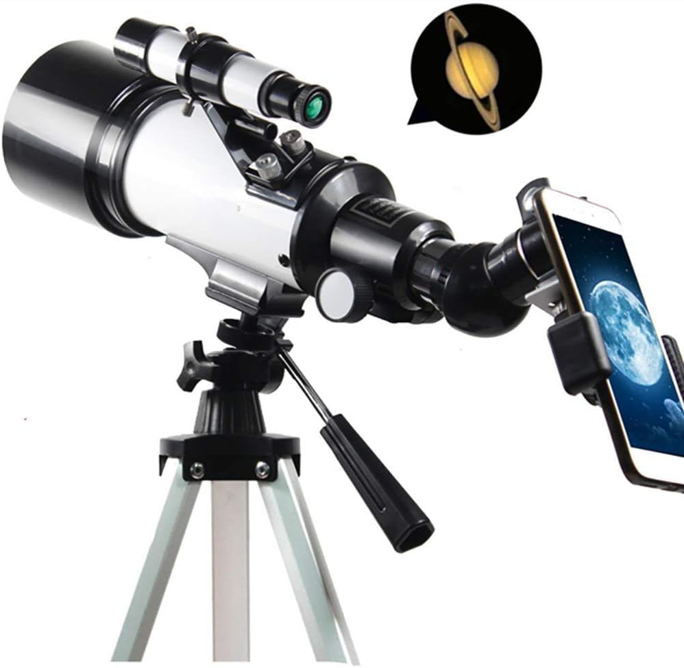 telescopes for adults astronomy professional