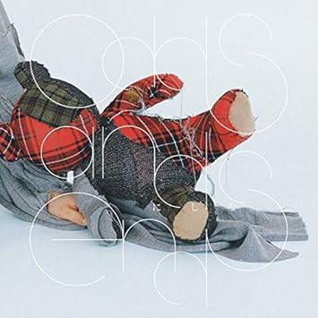 Amazon Odds And Ends Cd作品盤 にしな J Pop ミュージック