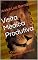 Livro Visita Médica Produtiva: Criando uma Conexão Emocional (ARTIGOS ESCRITOS COM FOCO NO MERCADO FARMACÊUTICO BRASILEIRO Livro 1)