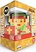 Pixel Pals 8-Bit Link