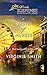 A Taste of Murder (The Classical Trio Series, Book 1) (Steeple Hill Love Inspired Suspense #121) by 