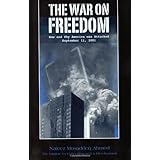 The War on Freedom: How and Why America was Attacked, September 11, 2001