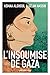 L'insoumise de Gaza by 
