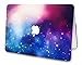 KECC Compatible with MacBook Pro 13 inch Case 2020-2025, 2016-2019 Release M2 M1 A2338 A2289 A2251 A2159 A1989 A1706 A1708 Plastic Hard Shell Case, Dream