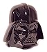 Star Wars Darth Vader Ceramic piggy Bank