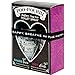 Poo-Pourri - Share Love NOT Stink - Gift Set