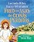 Livro Fred e o Anjo das Coisas Perdidas (Anjos da Guarda Livro 4)