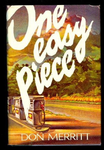 One easy piece