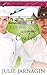 Kiss the Cowboy: inspirational romance (Taste of Texas Book 2)