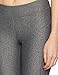 Under Armour Women's Heatgear Armour Capri