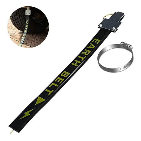 Correa de viaje para coche antiestática flexible ideal para niños de larga distancia