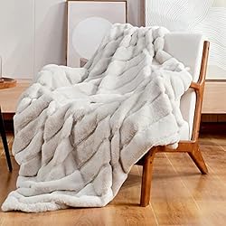 Cozy