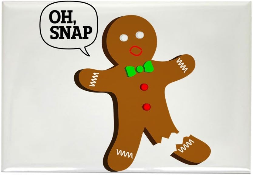 The 10 Best Bread Magnets Refrigerator