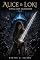 Livro Alice & Loki (V. 5): O Vale dos Guardiões