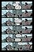 Stumptown Vol. 4: The Case of a Cup of Joe (4)
