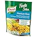 Knorr Fiesta Sides For an Easy Meal with Authentic Mexican Flavor Mexican Rice No Artificial Flavors 5.4 oz
