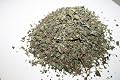 Organic Dried Lemon Balm Leaves (Melissa Officinalis) 2 Oz.