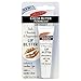 Palmer's Cocoa Butter Formula Lip Butter-Dark Chocolate & Peppermint, 2 pk