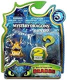 Meatlug The Hidden World Dragon 2