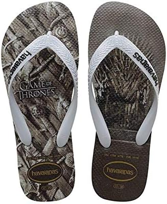 TOP Game of Thrones Grey