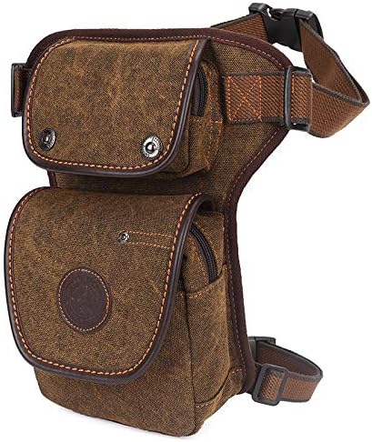 bulk fanny packs amazon