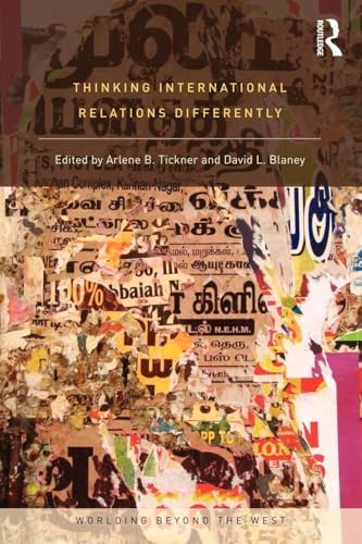 洋書 Rethinking Human Rights Rethinking Human Rights: Critical Approaches to International