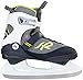 K2 Skate Women's Alexis ICE Skate
