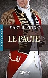 Le  Pacte