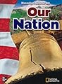Our Nation (Mcgraw-Hill Social Studies)