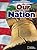 Our Nation (Mcgraw-Hill Social Studies)