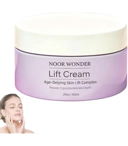Amazon.com: Juveness Bright Lift (Plus) : Beauty & Personal Care