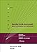 Buchtitel - Geotechnik kompakt 2: Band 2: Grundbau nach Eurocode 7 Kurzinfos, Baumethoden, Beispiele, Aufgaben mit L�sungen Bauwerk-Basis-Bibliothek von Beuth